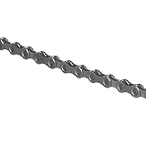 Shimano CN-HG600 11-Speed Chain