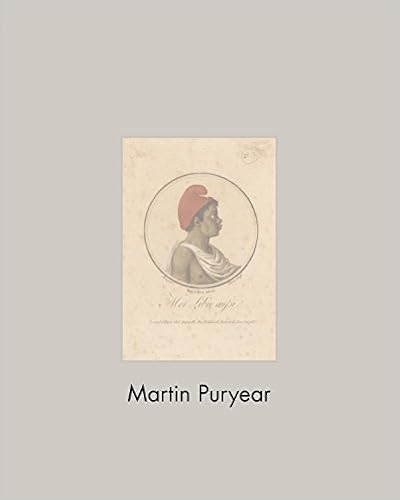 Martin Puryear, by Martin Puryear Martin Puryear, by Martin Puryear