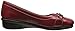 Aerosoles Women's Megaphone W Slip-On Loafer