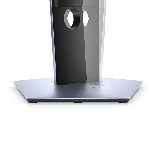 Monitor-Dell-S2719DGF