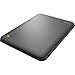 Lenovo 80SF0001US 11.6
