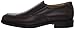 Geox Men's Federico 9 Shoe