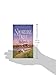Shoreline Drive: Sanctuary Island Book 2 (Sanctuary Island, 2)