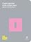 Livro Como pensar mais sobre sexo (The School of Life)