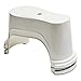 EVRON Toilet Stool 7