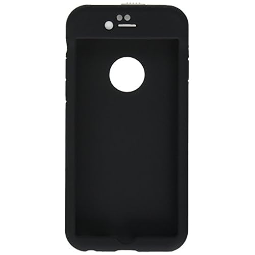 Cell Phones & Accessories, Cases, Holsters & Clips, Cases