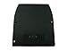 yueton Solar Controller 10a 12v/24v Solar Charge Controller Solar Panel Battery Regulator Safe Protection