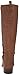 Jessica Simpson Women's Radforde2 Riding Boot