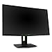 ViewSonic XG2703-GS 27 Inch 165Hz IPS 1440p G-Sync Gaming Monitor with HDMI and DisplayPort