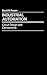 Industrial Automation: Circuit Design and Components by David W. Pessen