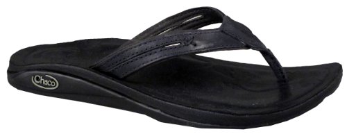 Chaco Women's Etesia Ecotread Sandals