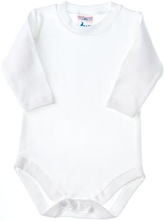 2t long sleeve onesies