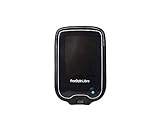 Abbott Freestyle Libre Case (Black)
