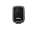 Abbott Freestyle Libre Case (Black)