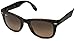 Ray-Ban RB4105 Folding Wayfarer Sunglasses
