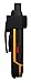 Sonim ARH02G Belt Clip XP7 – Black