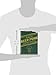 The Book of Beer Pong: The Official Guide to the Sport of Champions