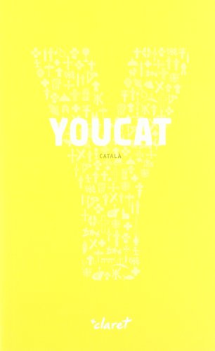 YOUCAT (català)