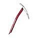 CAMP Corsa Nanotech Ice Axe - 60cm