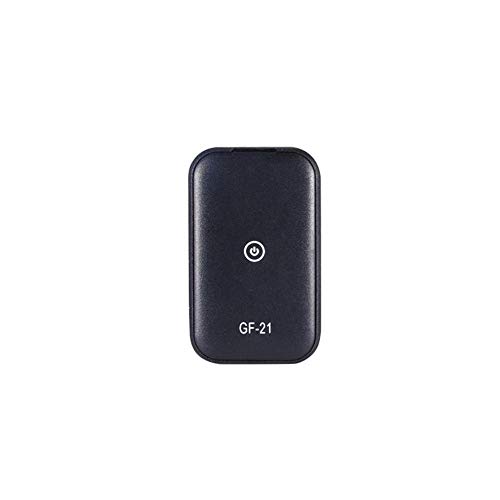 GPS/GSM/WiFi Motorcycle Bicycle car GPS Tracker for Children Elderly Small GPS Tracking Device SOS