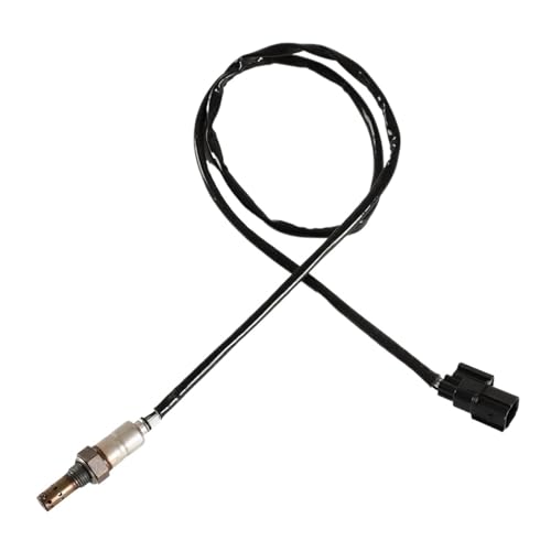 AZD0101-SU002 Oxygen Sensor for 36531-KVK-B21