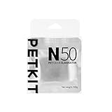 PETKIT Odor Eliminator for Pura Max Self-Cleaning