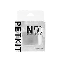 PETKIT Odor Eliminator for Pura Max Self-Cleaning