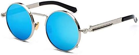 vintage sport sunglasses