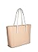 GUESS Factory Women's Crewe Tote