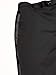 Calvin Klein Men's Modern Fit 100% Wool Tuxedo, Black, 40 Regular