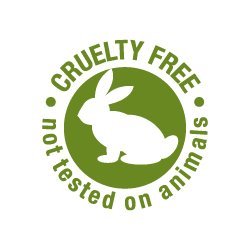 Onsen Secret Daily Choice Peel Professional Grade & High Performance Made in USA