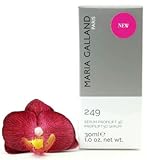 Maria Galland Profilift 3D Serum 249, 30ml/1oz