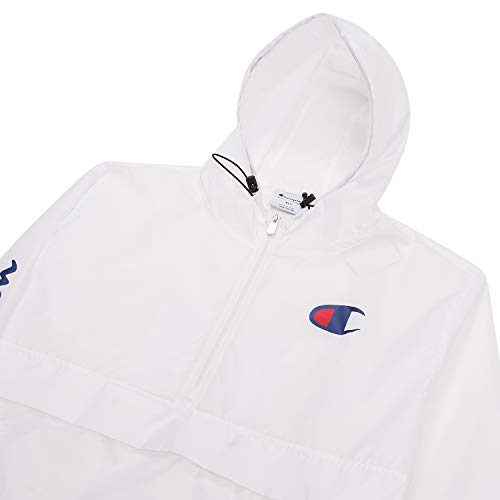 3xlt rain jacket