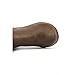Hush Puppies Feline Alternative Wide Calf Tall Boots
