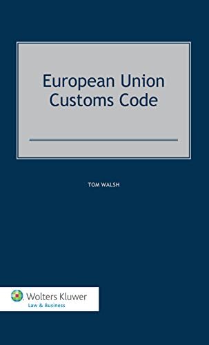 Amazon.com: The Foreign Policy of the European Union (The European