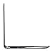 Lenovo S21e 80M4002DUS 11.6-Inches Laptop (Intel Celeron N2840 2.1 GHz Processor, 2 GB DDR3 RAM, 32 GB SSD, Windows 8.1 Operating System)