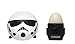 Lip Smacker Disney Tsum Tsum Lip Balm Storm Trooper Ice Cream Clone, 0.26 Ounce (Pack of 2)