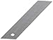 Stanley 11-325T Super Heavy Duty Utility Knife Blade