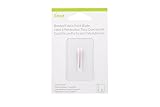 Cricut Bonded Fabric Point Blade x 1