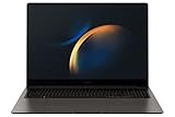 SAMSUNG 16" Galaxy Book3 Pro Business Laptop