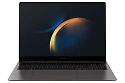 SAMSUNG 16" Galaxy Book3 Pro Business Laptop