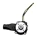 Gates 44007 Water Pump