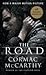 THE ROAD