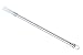 4 Pcs Blackhead Extractor Stainless Steel Acne Needle Tool