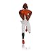 NFL Cincinnati Bengals A.J. Green Ornament 2015 Hallmark