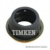 Timken 4503N Seal