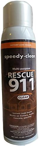 jenolite stop leak clear