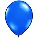 Blues Clues Happy Birthday Balloon Decoration Kit