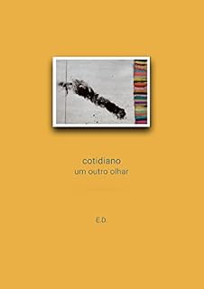 Livro cotidiano : um outro olhar