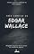 Livro Três Contos de Edgar Wallace